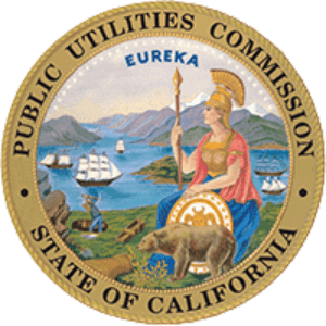 CPUC
