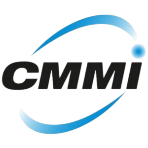 CMMI