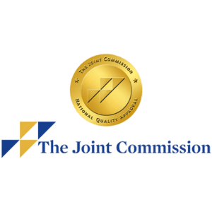 Joint Commission