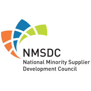 NMSDC
